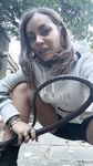 Onlyfans Leaked Photos - Nikkyfrench Photo - Amateur Photos Nikkyfrench