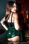 Onlyfans Leaked Photos - Nikkyfrench Photo - Amateur Photos Nikkyfrench