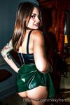 Onlyfans Leaked Photos - Nikkyfrench Photo - Amateur Photos Nikkyfrench