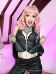 Onlyfans Leaked Photos - Nikkyfrench Photo - Amateur Photos Nikkyfrench