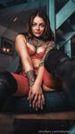 Onlyfans Leaked Photos - Nikkyfrench Photo - Amateur Photos Nikkyfrench