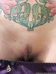 Onlyfans Leaked Photos - Nikkyfrench Photo - Amateur Photos Nikkyfrench