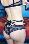 Onlyfans Leaked Photos - Nikkyfrench Photo - Amateur Photos Nikkyfrench