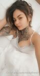 Onlyfans Leaked Photos - Nikkyfrench Photo - Amateur Photos Nikkyfrench