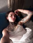 Onlyfans Leaked Photos - Nikkyfrench Photo - Amateur Photos Nikkyfrench