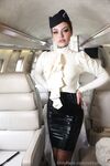 Onlyfans Leaked Photos - Nikkyfrench Photo - Amateur Photos Nikkyfrench