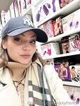 Onlyfans Leaked Photos - Nikkyfrench Photo - Amateur Photos Nikkyfrench