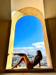 Onlyfans Leaked Photos - Nikkyfrench Photo - Amateur Photos Nikkyfrench