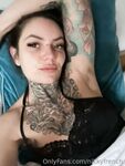 Onlyfans Leaked Photos - Nikkyfrench Photo - Amateur Photos Nikkyfrench