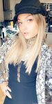 Onlyfans Leaked Photos - Nikkyfrench Photo - Amateur Photos Nikkyfrench