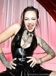 Onlyfans Leaked Photos - Nikkyfrench Photo - Amateur Photos Nikkyfrench