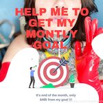 Onlyfans Leaked Photos - Nikkyfrench Photo - Amateur Photos Nikkyfrench