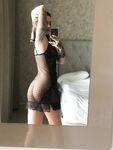 Onlyfans Leaked Photos - Nikkyfrench Photo - Amateur Photos Nikkyfrench