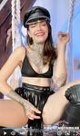 Onlyfans Leaked Photos - Nikkyfrench Photo - Amateur Photos Nikkyfrench