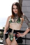 Onlyfans Leaked Photos - Nikkyfrench Photo - Amateur Photos Nikkyfrench