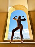 Onlyfans Leaked Photos - Nikkyfrench Photo - Amateur Photos Nikkyfrench