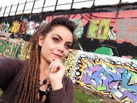 Onlyfans Leaked Photos - Nikkyfrench Photo - Amateur Photos Nikkyfrench