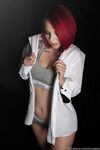 Onlyfans Leaked Photos - Ninadevil Photo - Ninadevil Amateur Photos