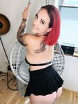 Onlyfans Leaked Photos - Ninadevil Photo - Ninadevil Amateur Photos