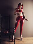 Onlyfans Leaked Photos - Ninadevil Photo - Ninadevil Amateur Photos