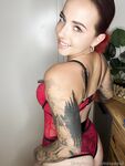 Onlyfans Leaked Photos - Ninadevil Photo - Ninadevil Amateur Photos