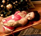 Onlyfans Leaked Photos - Ninadevil Photo - Ninadevil Amateur Photos