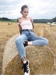 Onlyfans Leaked Photos - Ninadevil Photo - Ninadevil Amateur Photos