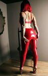 Onlyfans Leaked Photos - Ninadevil Photo - Ninadevil Amateur Photos