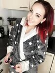 Onlyfans Leaked Photos - Ninadevil Photo - Ninadevil Amateur Photos