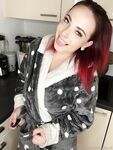 Onlyfans Leaked Photos - Ninadevil Photo - Ninadevil Amateur Photos