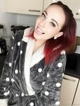 Onlyfans Leaked Photos - Ninadevil Photo - Ninadevil Amateur Photos