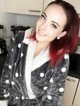 Onlyfans Leaked Photos - Ninadevil Photo - Ninadevil Amateur Photos