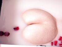 Onlyfans Leaked Photos - Ninadevil Photo - Ninadevil Amateur Photos