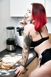 Onlyfans Leaked Photos - Ninadevil Photo - Ninadevil Amateur Photos