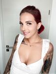 Onlyfans Leaked Photos - Ninadevil Photo - Ninadevil Amateur Photos