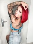 Onlyfans Leaked Photos - Ninadevil Photo - Ninadevil Amateur Photos