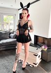 Onlyfans Leaked Photos - Ninadevil Photo - Ninadevil Amateur Photos