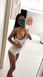 Onlyfans Leaked Photos - Nokithai Photo - Amateur Nokithai Photos