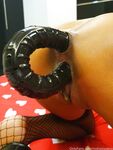 Onlyfans Leaked Photos - Nokithai Photo - Amateur Nokithai Photos