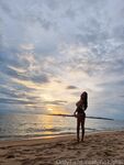 Onlyfans Leaked Photos - Nokithai Photo - Amateur Nokithai Photos