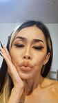 Onlyfans Leaked Photos - Nokithai Photo - Amateur Nokithai Photos