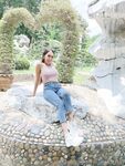 Onlyfans Leaked Photos - Nokithai Photo - Amateur Nokithai Photos