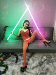 Onlyfans Leaked Photos - Nokithai Photo - Amateur Nokithai Photos