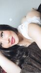 Onlyfans Leaked Photos - Picapicamodel Photo - Amateur Photos Picapicamodel