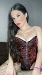 Onlyfans Leaked Photos - Picapicamodel Photo - Amateur Photos Picapicamodel