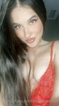 Onlyfans Leaked Photos - Picapicamodel Photo - Amateur Photos Picapicamodel