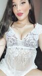 Onlyfans Leaked Photos - Picapicamodel Photo - Amateur Photos Picapicamodel