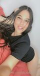 Onlyfans Leaked Photos - Picapicamodel Photo - Amateur Photos Picapicamodel