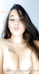 Onlyfans Leaked Photos - Picapicamodel Photo - Amateur Photos Picapicamodel