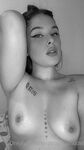 Onlyfans Leaked Photos - Picapicamodel Photo - Amateur Photos Picapicamodel